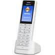 avm fritzfon dect x6 white 20002987 photo