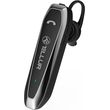 tellur bluetooth headset vox100 black tll511531 photo
