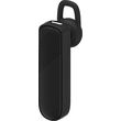tellur bluetooth headset vox 10 black tll511301 photo