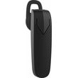 tellur bluetooth headset vox 50 black tll511311 photo