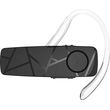 tellur bluetooth headset vox 55 black tll511321 photo