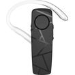tellur bluetooth headset vox 60 car charger black tll511381 photo
