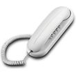 tilefono gondola iq dt 80cid white photo