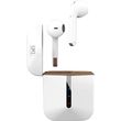 tnb akoystika bluetooth me thiki fortisis ebzippwh tnb leyka photo