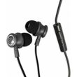 ESPERANZA METAL EARPHONES WITH MICROPHONE EH206K