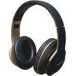 esperanza eh220 bluetoth headphones shange photo esperanza eh220 bluetoth headphones shange photo