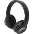 esperanza eh221 bluetooth headphones skald photo
