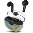 esperanza eh224k bluetooth tws earphones pandora photo
