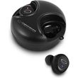 esperanza eh228k bluetooth tws earphones aries photo