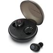 esperanza eh229k bluetooth tws earphones cetus photo esperanza eh229k bluetooth tws earphones cetus photo