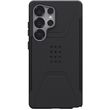 UAG CIVILIAN PRO BLACK FOR SAMSUNG GALAXY S25 ULTRA