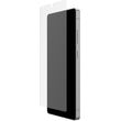 UAG FLEX SHIELD ECO NOT APPLICABLE FOR SAMSUNG GALAXY S25 ULTRA