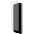 uag glass shield not applicable for samsung galaxy s25  photo