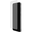 uag glass shield not applicable for samsung galaxy s25 photo