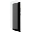 uag glass shield not applicable for samsung galaxy s25 ultra photo
