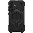 UAG MONARCH PRO CARBON FIBER FOR SAMSUNG GALAXY S25+