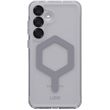 UAG PLYO PRO ICE/SILVER FOR SAMSUNG GALAXY S25+