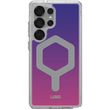 UAG PLYO PRO PURPLE/PINK OMBRE FOR SAMSUNG GALAXY S25 ULTRA