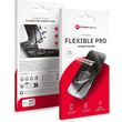 forcell flexible nano glass for samsung galaxy s25 photo