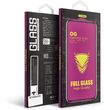 og premium glass for samsung galaxy s25 ultra black photo