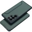 RAZOR BOOK FOR SAMSUNG S25 ULTRA DARK GREEN