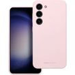 roar case cloud skin for samsung s25 5g light pink photo