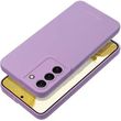 roar case luna for samsung s25 ultra violet photo