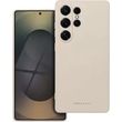 roar case space for samsung s25 ultra aqua white photo