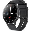 canyon smartwatch badian sw68 black photo