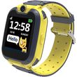 canyon kids watch tony kw 31 camera gsm yellow photo