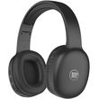 lamtech bt53 foldable high fidelity headphones black lam113003 photo lamtech bt53 foldable high fidelity headphones black lam113003 photo