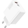 lamtech charger usb qc30 type c 65w lam023558 photo lamtech charger usb qc30 type c 65w lam023558 photo