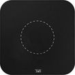 TNB    5W  010034