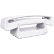 alcatel asyrmato tilefono epure iconic ewe leyko 010066 photo