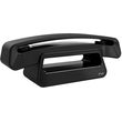 alcatel asyrmato tilefono epure iconic ewe mayro 010065 photo