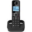 alcatel asyrmato tilefono kliseon f860 ce 010048 photo