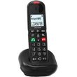 alcatel asyrmato tilefono xl685ewe 010064 photo