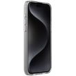 BELKIN MAGNETIC CLEAR PROTECTIVE CASE FOR IPHONE 15 PRO MAX