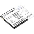 cs symbati mpataria gia kinito tilefono panasonic kx tu155 photo