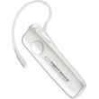 esperanza eh184w bluetooth earphone celebes white photo