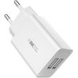 charger wk dual usb 2a wp u56 photo