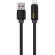 charging cable wk i6 black 1m wdc 27i 3a photo