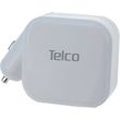 telco polyfortistis usb spitioy aytokinitoy p19 l99691 photo