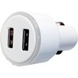 TELCO    2  USB  CH-08  L99.696