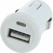 telco fortistis aytokinitoy me thyra usb leykos ch 14 l99694 photo