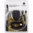 motorola remote speaker t62 t72 t82 t82ex rsm t92 photo motorola remote speaker t62 t72 t82 t82ex rsm t92 photo