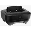 motorola battery charger gia pmr pmln8231ar two way radio accessory talkabout t62 t82 t82ex photo motorola battery charger gia pmr pmln8231ar two way radio accessory talkabout t62 t82 t82ex photo
