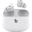  BLUETOOTH BEATS STUDIO BUDS WHITE MJ4Y3