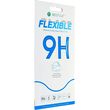 BESTSUIT FLEXIBLE HYBRID GLASS FOR APPLE IPHONE 16 PRO