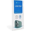 bestsuit flexible hybrid glass for apple iphone 16 16 plus camera lenses photo
